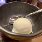 用戶對於初音鮨本店的評論圖