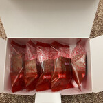 User's review image for ロイズ 厚別西店