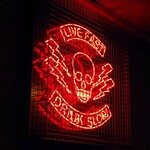 用戶對於BrewDog Roppongi的評論圖