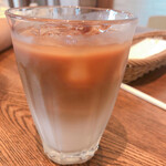 User's review image for アフタヌーンティー・ティールーム 博多アミュプラザ