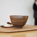User's review image for あみじま茶屋