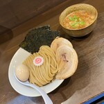 用戶對於ツケメン ロッキー的評論圖