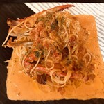 User's review image for meat＆wine BACCHUS