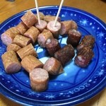 用户对于ノイ・エッセン的评论图