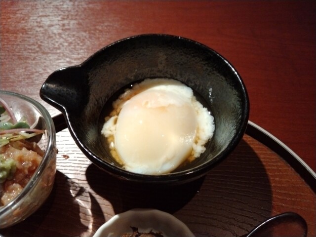 用戶對於海藤花的評論高清圖