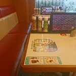 用戶對於すき家 江東新砂店的評論圖