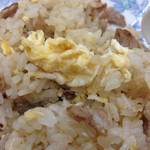 User's review image for 信和軒