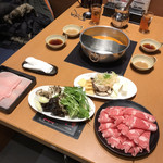 用戶對於但馬屋 イオンモールKYOTO店的評論圖