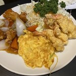 User's review image for 龍亀