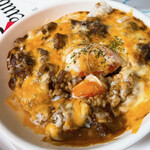 用戶對於Dining & Bar LAVAROCK的評論圖