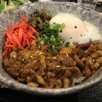 User's review image for 中野坂上 縁