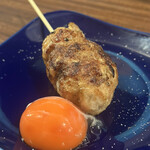 用户对于地鶏と鶏だしおでん 鷹仁 別邸的评论图