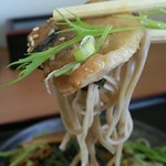 用户对于サンドギー食堂的评论图