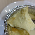 用户对于カフェ ノエシス的评论图