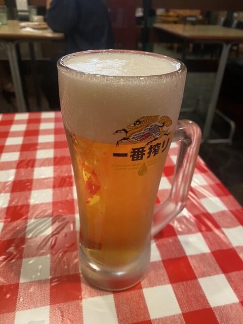 User's recommendation image for シェーキーズ 渋谷店