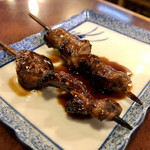 User's review image for 和田屋