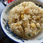 User's review image for うたのぼり　グリーンパークホテル
