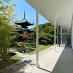 User's review image for あみじま茶屋