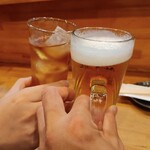 用戶對於オホーツク 木屋町店的評論圖