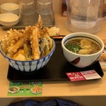 User's review image for さん天 四條畷店