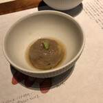 用戶對於茅乃舎的評論圖
