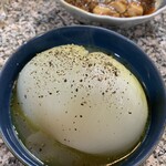 用户对于きみや的评论图