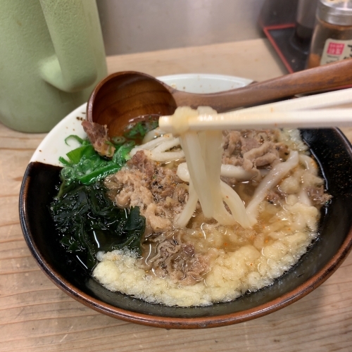 用戶對於得正 本店農人橋店的評論圖