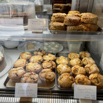 用戶對於マーガレット・ハウエル 吉祥寺 SHOP & CAFE的評論圖