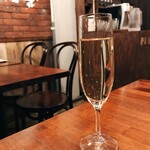 用戶對於ヴェネツィア酒場 Ombra的評論圖
