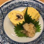 用户对于川松 別館的评论图