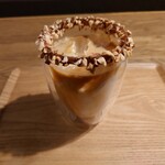 User's review image for SOT COFFEE ROASTER