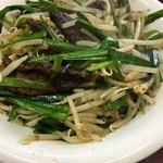 User's review image for 上海