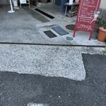 User's review image for Impact HUB Tokyo