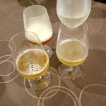 用戶對於地酒販売 うえ田的評論圖