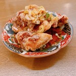 用户对于+Santsubo的评论图