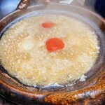 User's review image for 大市