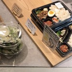 用戶對於セージ&フェンネル 東武池袋店的評論圖