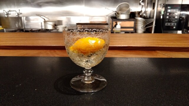 User's recommendation image for 青いけ