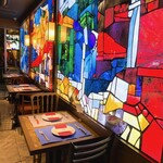 User's review image for Beef dining 和牛特区