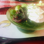 User's review image for 貴船倶楽部