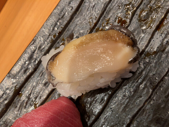 用户对于さっぽろすし均的评论高清图