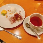 User's review image for プレゴ・パケット
