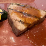 用戶對於Dining & Bar LAVAROCK的評論圖