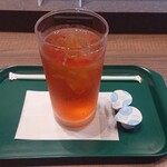 用戶對於プロント 亀戸駅店的評論圖