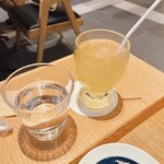 User's review image for EDOCCO CAFE MASU MASU