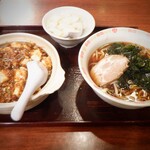 用户对于蓬莱春的评论图