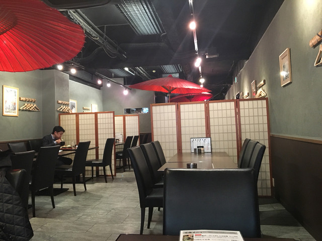 User's recommendation image for 豚匠 本町邸