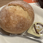 User's review image for デニーズ 篠崎店