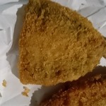 User's review image for ミートショップいのうえ