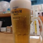 用戶對於うどんダイニング 弥栄的評論圖